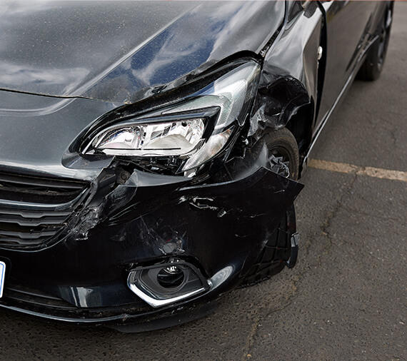 Şarköy Oto Kaporta